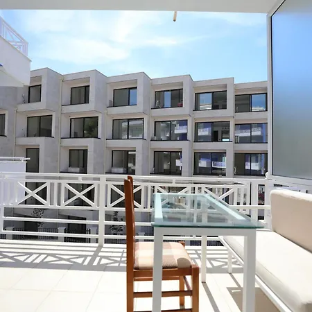 Soan 3* Saranda