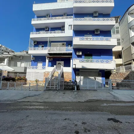 Hotel Soan