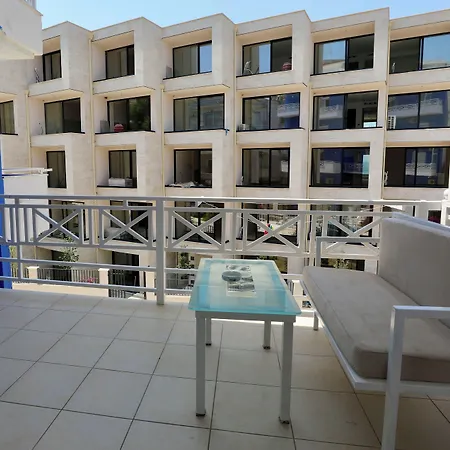 Soan Hotel