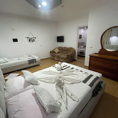 Soan Hotel