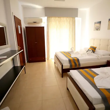 Hotel Soan
